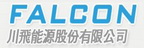 川飛能源股份有限公司品牌logo