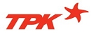 TPK是宸鴻光電科技股份有限公司的品牌logo