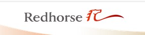 Redhorse 紅馬的品牌