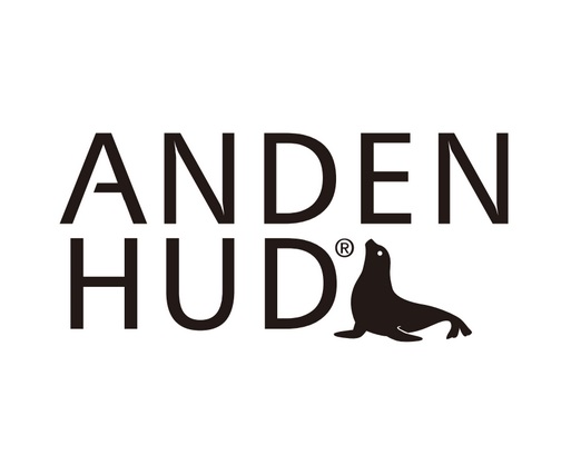 Anden Hud International Co. Ltd圖片