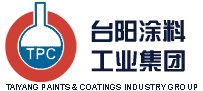 公司的logo圖片