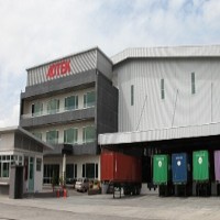 Adtek Consolidated Sdn. Bhd. 公司外觀照片。