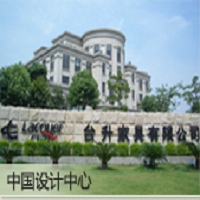 東莞市台升家具有限公司是台升國際集團的中國研發和生產中心