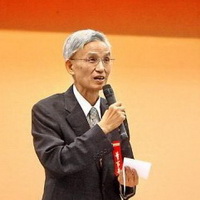華泰電子股份有限公司董事長杜俊元