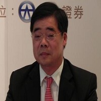 亞德客集團董事長王世忠要打造一個「台灣人自己品牌」及這個產業的「規格及價格制訂者」！