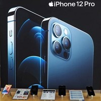 蘋果宣布開始在印度組裝iPhone 12，據傳是透過供應商鴻海印度子公司的工廠代工。 歐新社