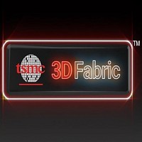 台積電成立3D Fabric聯盟 美光等19夥伴參加。