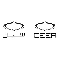 鴻海攜手沙烏地阿拉伯公共投資基金（PIF），合資成立電動車品牌Ceer。圖／鴻海提供