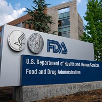 漢達新劑型新藥通過FDA最終審查明年第1季在美上市。