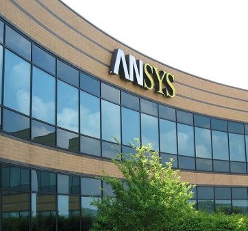 Ansys 多物理場解決方案通過台積電 N3E 和 N4P 製程技術認證。