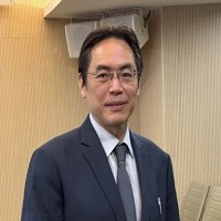 宏普建設股份有限公司的故事