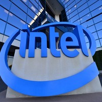 美國知名科技網站SemiWiki中有部落客發文爆料指出，英特爾（Intel）表示將正式關閉客製化晶圓代工業務。（圖片來源/Intel Newsroom）