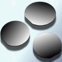英特磊科技公司生產的磊晶片圖片