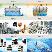 桓達科技股份有限公司之公司產品圖片
