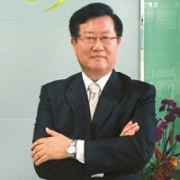 車王電子股份有限公司的故事