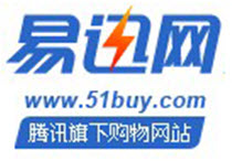 易訊網圖示