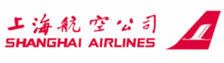 上海航空