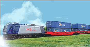 中國鐵路12306網