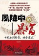風險中的暴富：中國告別繁榮，機會還在封面圖片