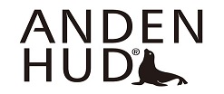 Anden Hud International Co. Ltd 的品牌