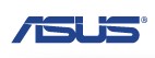 ASUS 華碩的品牌