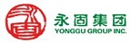 YONGGU GROUP 永固集團