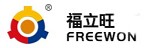 FREEWON 福立旺的品牌