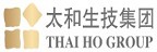 THAI HO GROUP 太和生技集團