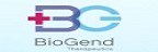 BioGend 博晟