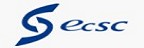 ecsc 新應材的品牌