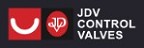JDV 進典的品牌