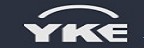 YKE 洋基工程的品牌
