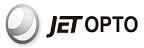 JET OPTO 凱銳