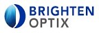 BRIGHTEN OPTIX 亨泰光學的品牌