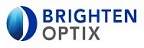 BRIGHTEN OPTIX 亨泰光學