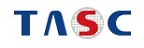 台亞半導體股份有限公司品牌logo