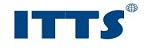 ITTS 東捷資訊的品牌