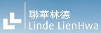 Linde LienHwa 聯華林德