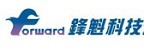 forward 鋒魁科技的品牌