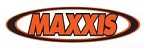 MAXXIS，是正新國際集團下的高端輪胎品牌