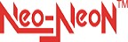 NEO NEON的品牌