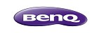 BENQ 明基的品牌