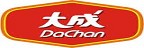 大成