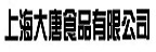 企業信條：鼓勵、自動、自發、絕對追求卓越