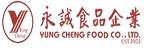 YUNG CHENG 永誠食品