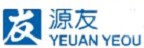 YEUAN YEOU 友的品牌