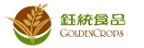 GOLDENCROPS 鈺統食品