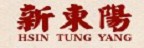 HSIN TUNG YANG 新東陽