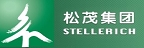 松茂集團獲得“陝西省AAA級餐飲企業”稱號，是陝西省首屈一指的食品餐飲管理集團