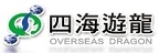 重視品質、創新、顧客、團隊